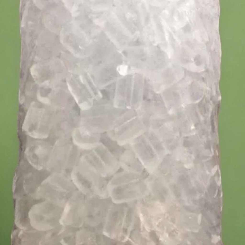 Es Batu Kristal 10kg