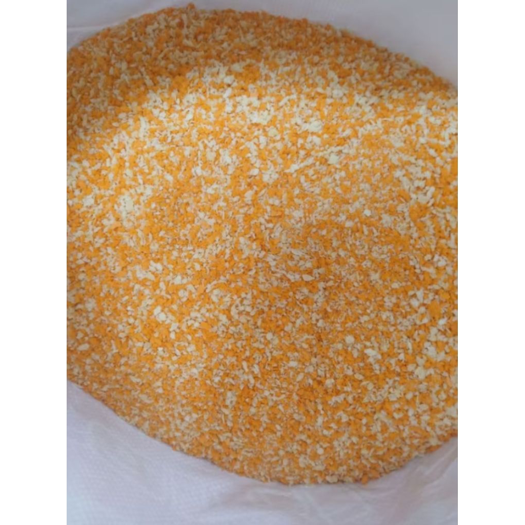 

TepungPanirPitaTepungRotiREPACK