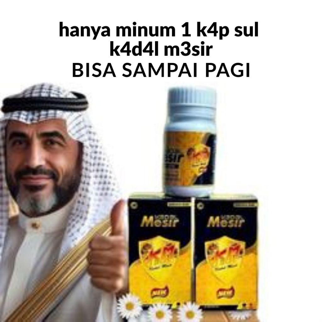 

Madu Bubuk herb K4D@L M3S!R new original 10 kpsl
