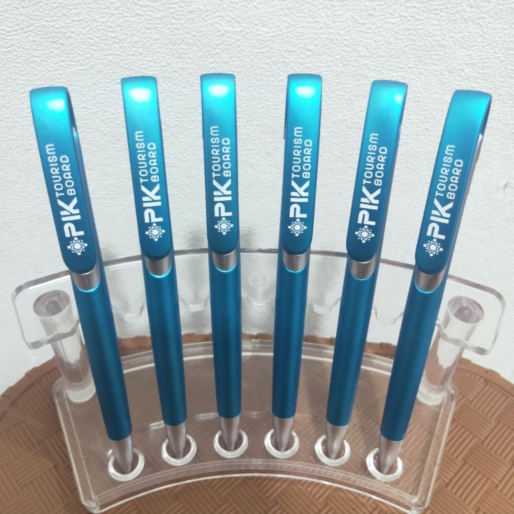 

Pulpen custom/Pulpen souvenir