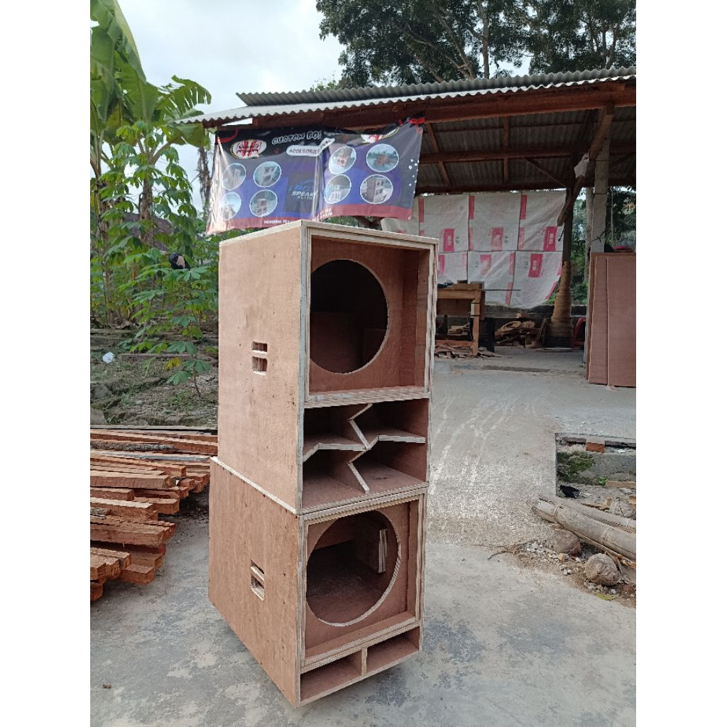 box cbs