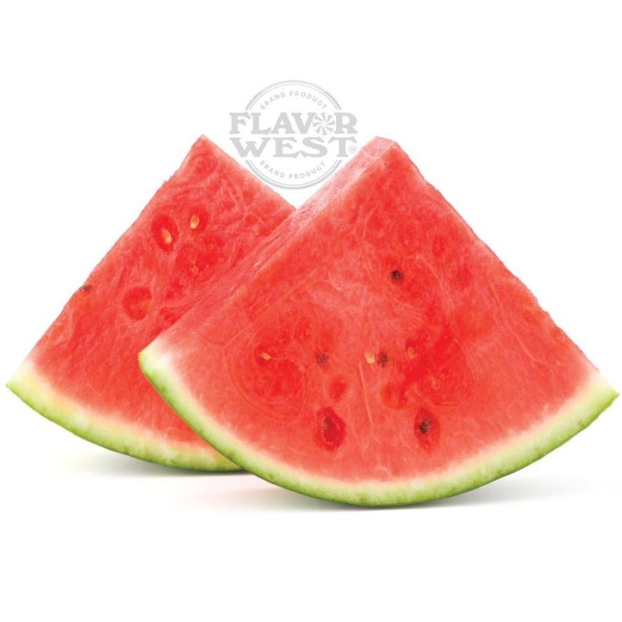 

FW Watermelon Flavor