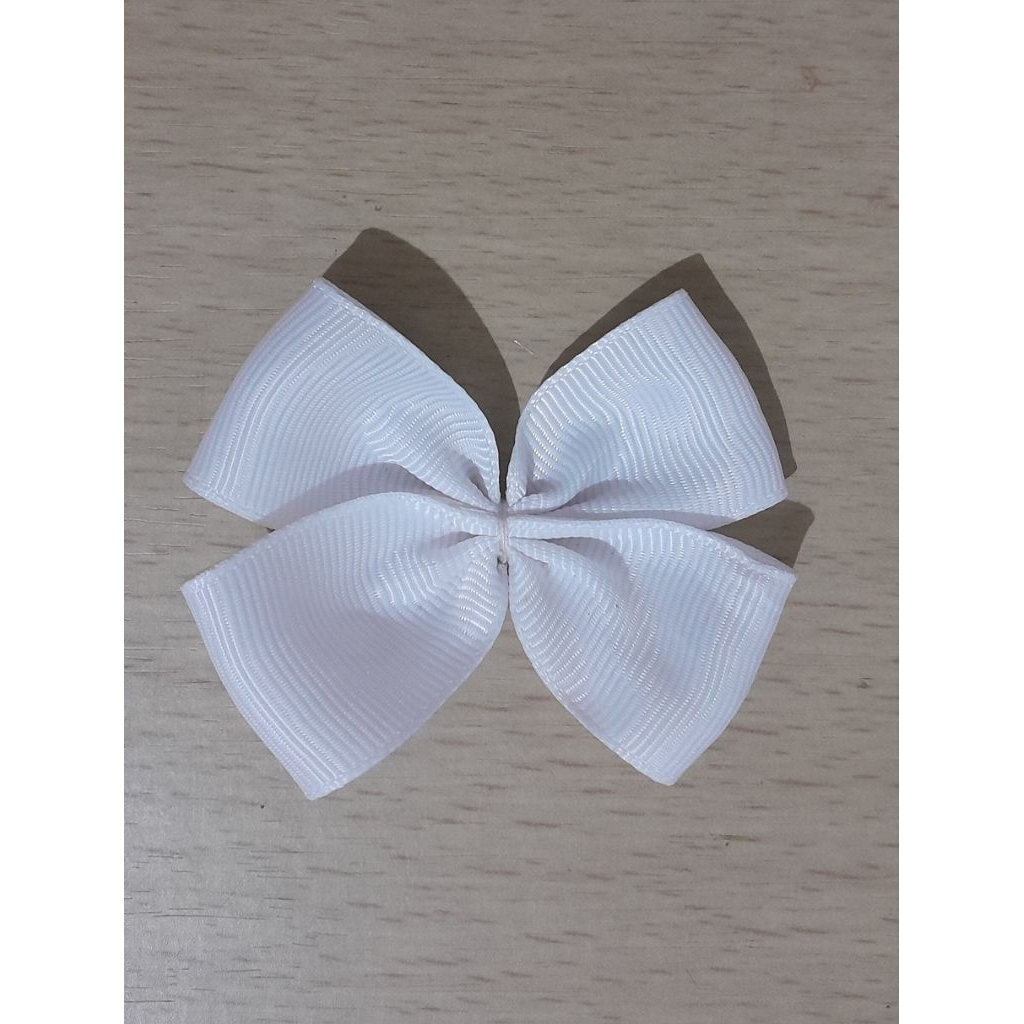 

Pita kado, pita souvenir, pita hampers pesanan orang