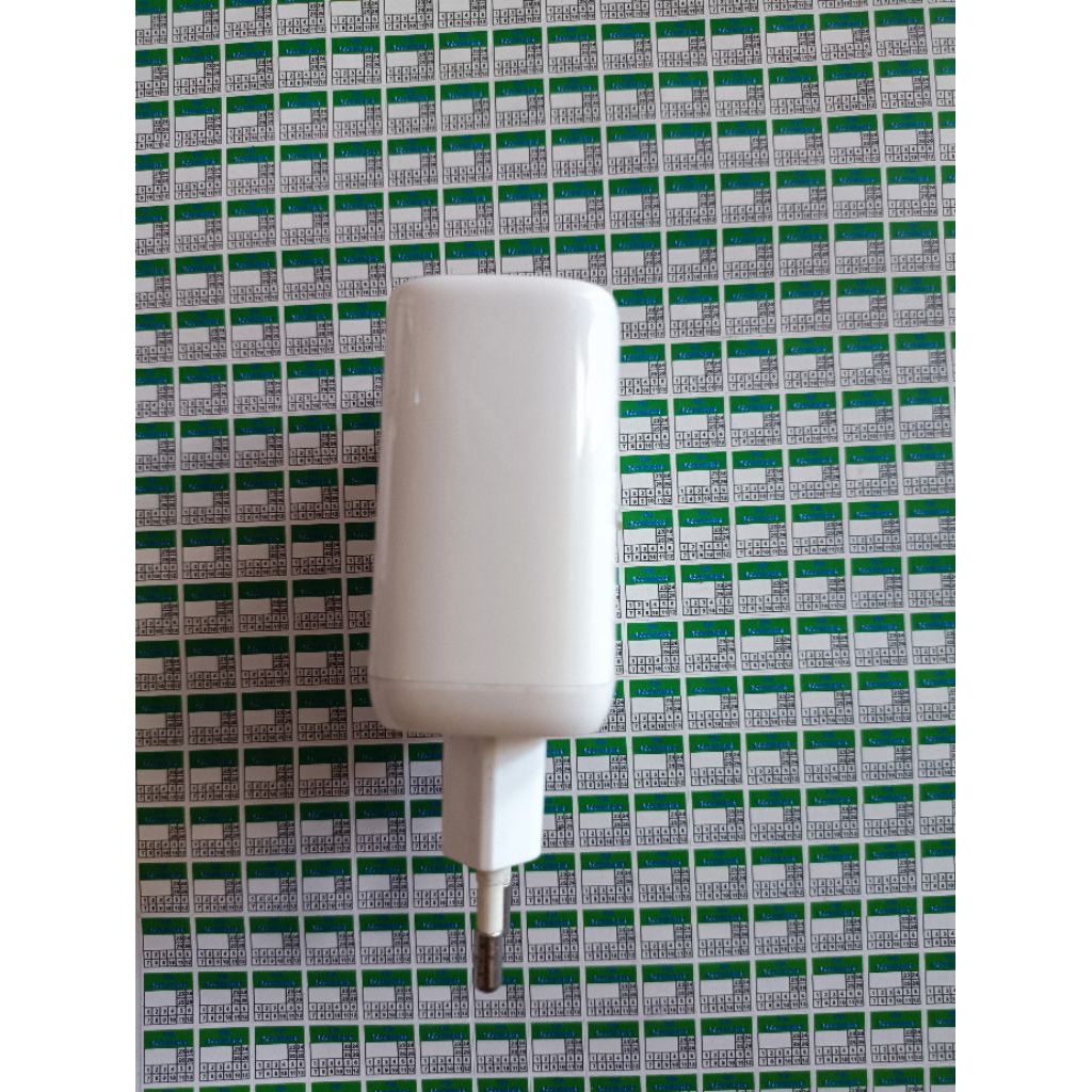 batok casan ori copotan oppo 65watt  VOOC