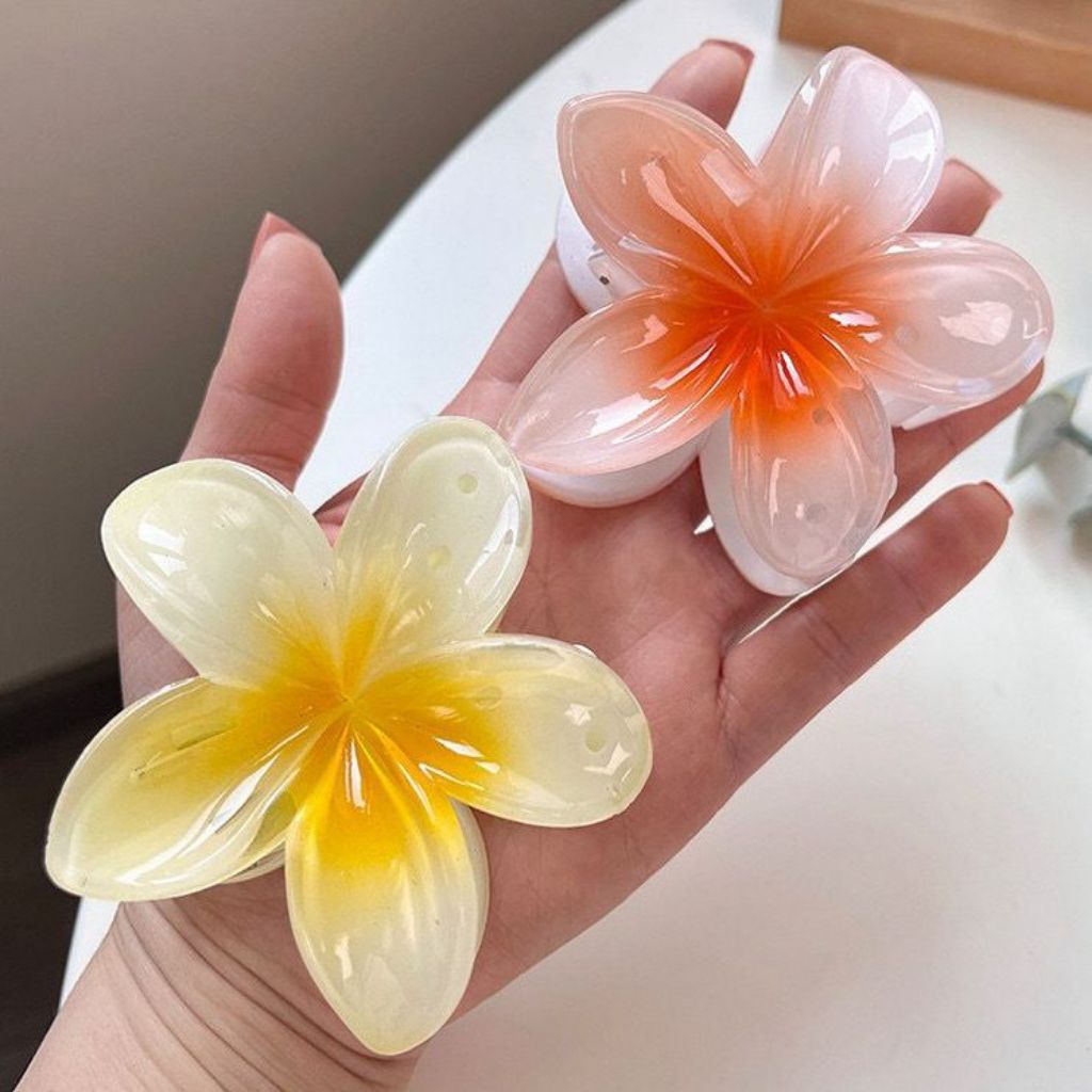 capit rambut kekinian