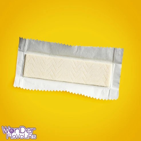 

WF Bubble Gum (Fruity) SC Flavor