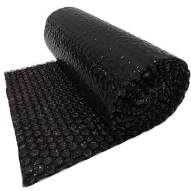 

Bubble Wrap untuk extra packing 50 x 120 cm
