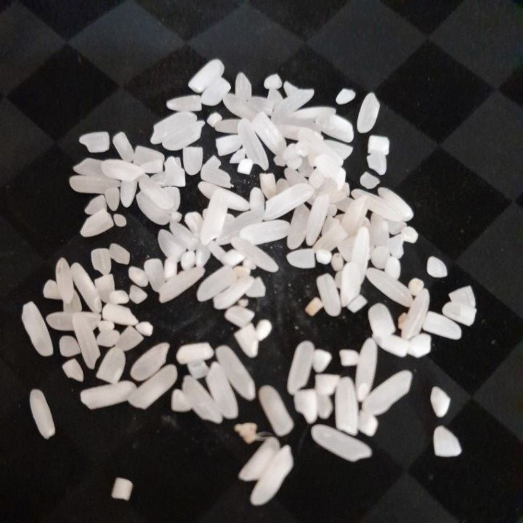 

PROMO BERAS SUPER PREMIUM. harga per biji. beli 1 gratis 1.