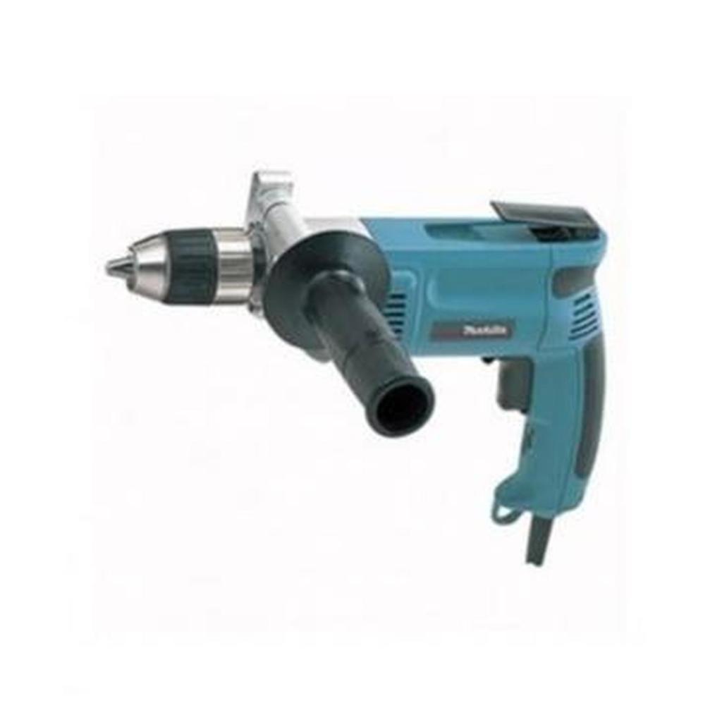 [DISC] MAKITA DP 4003 MESIN BOR / RUGGED BODY DRILL