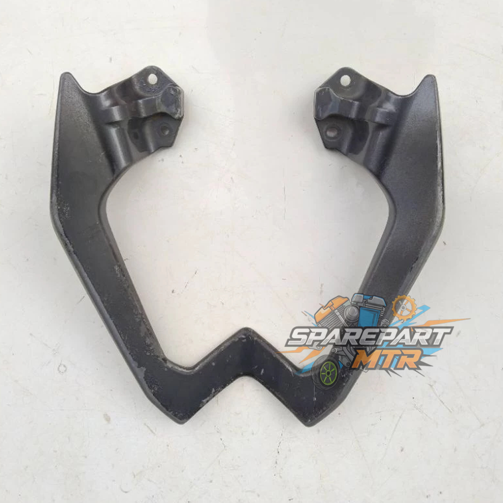 BEGEL BEHEL MIO M3 MIO Z MIO S125 INJEKSI BEHEL BELAKANG MIO M3 BEHEL JOK MIO M3 SEKEN ORIGINAL