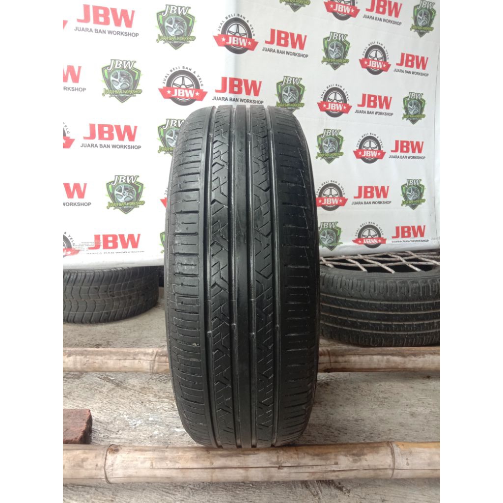Hankook Kinergy Ex 205/65 R15