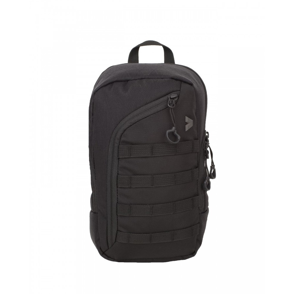 Kalibre SlingBag Hyden