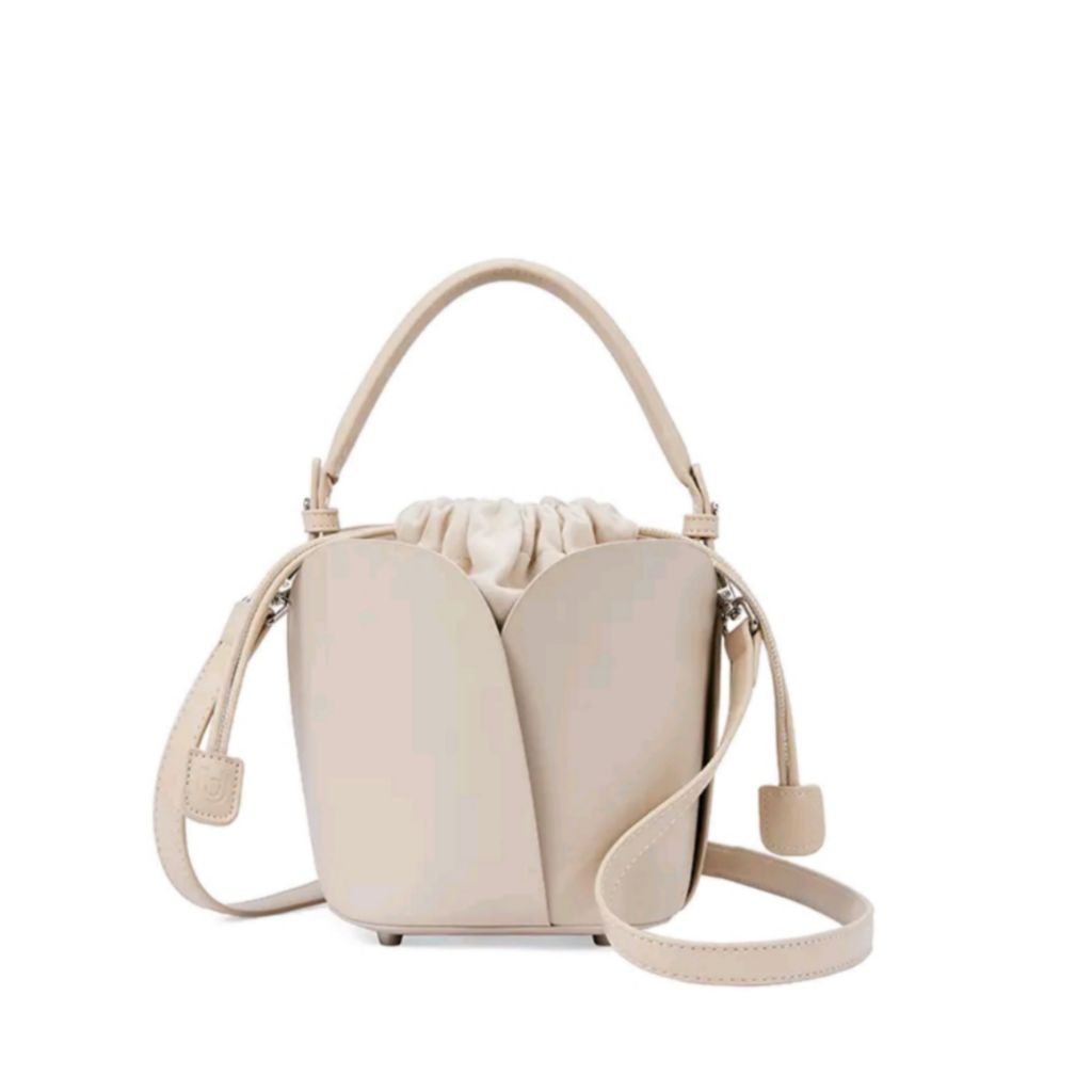 Sulwhasoo Summer Bag (Merchandise dr sulwhasoo)