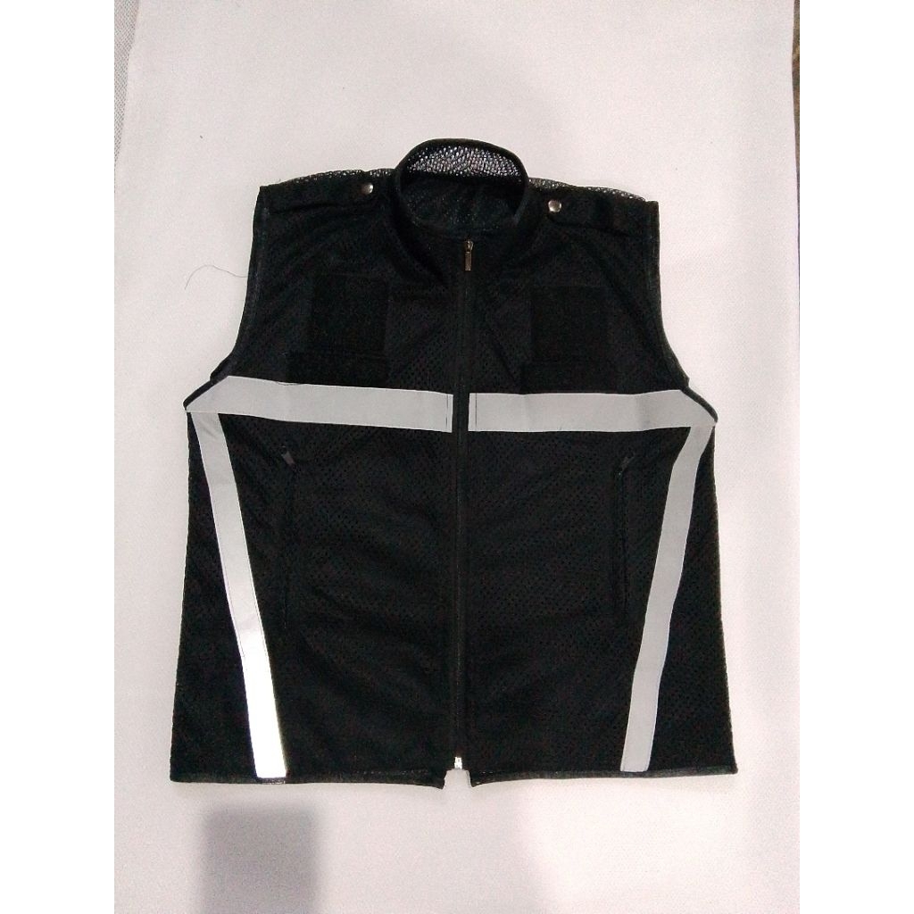 ROMPI JALA/JARING SERBAGUNA POLISI/POL PP/SECURITY/LAINYA POLOS TANPA LOGO