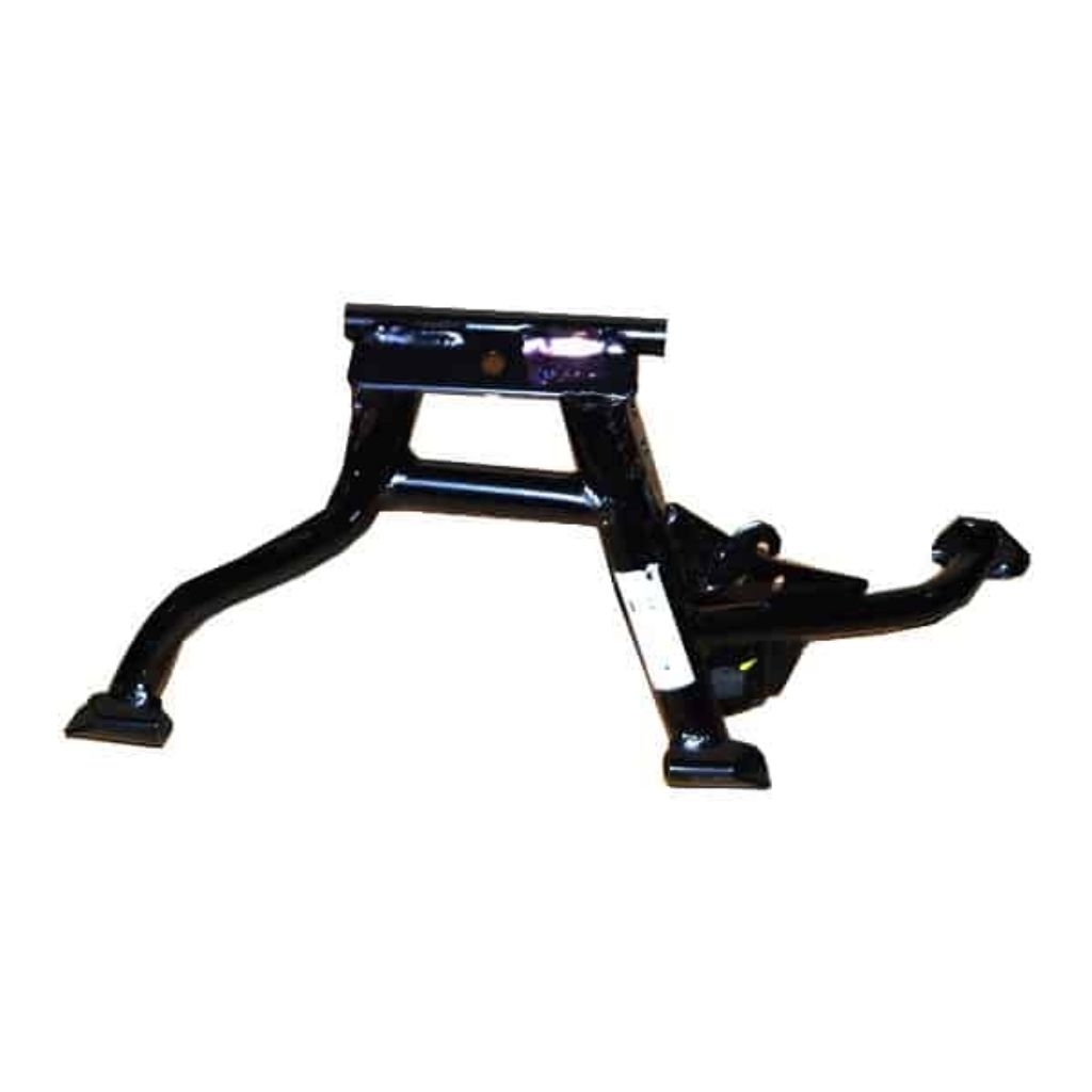 standar tengah standar 2 beat fi original