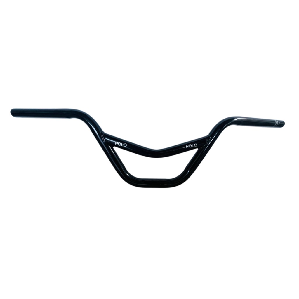 ￼Stang / Setir Sepeda BMX ukuran 20