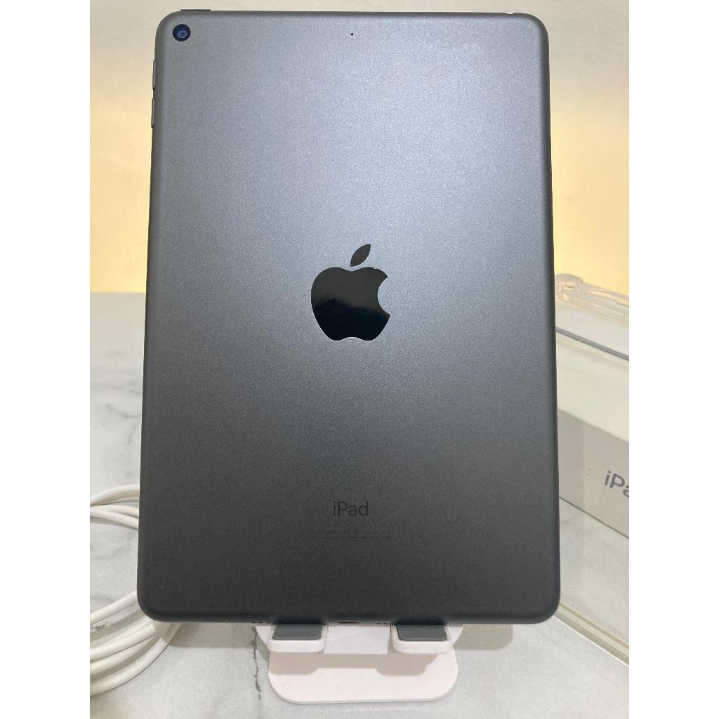 Ipad mini bekas mulus ex garansi resmi