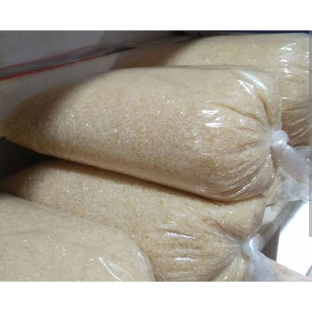 

barang dikirim sesuai yg di order