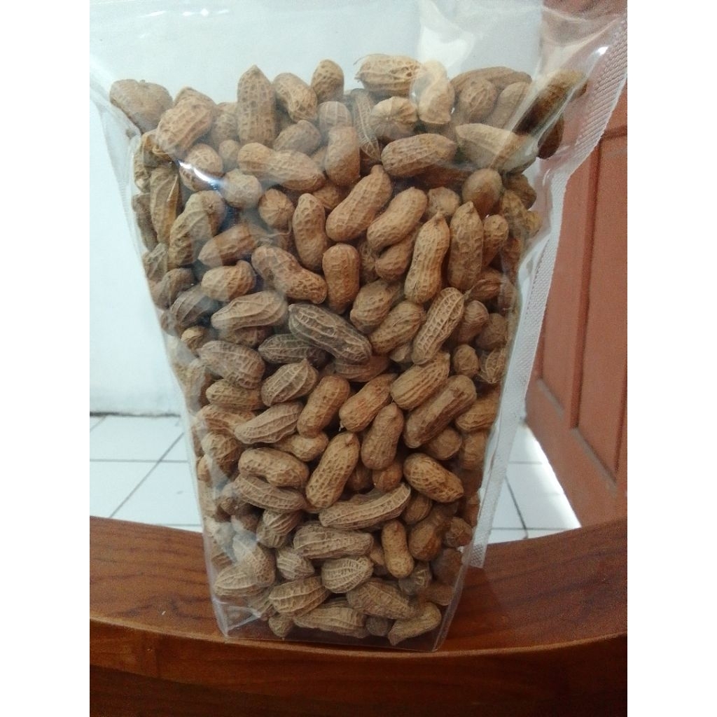 

kacang sangray 200 gram 500 gram 1000gram