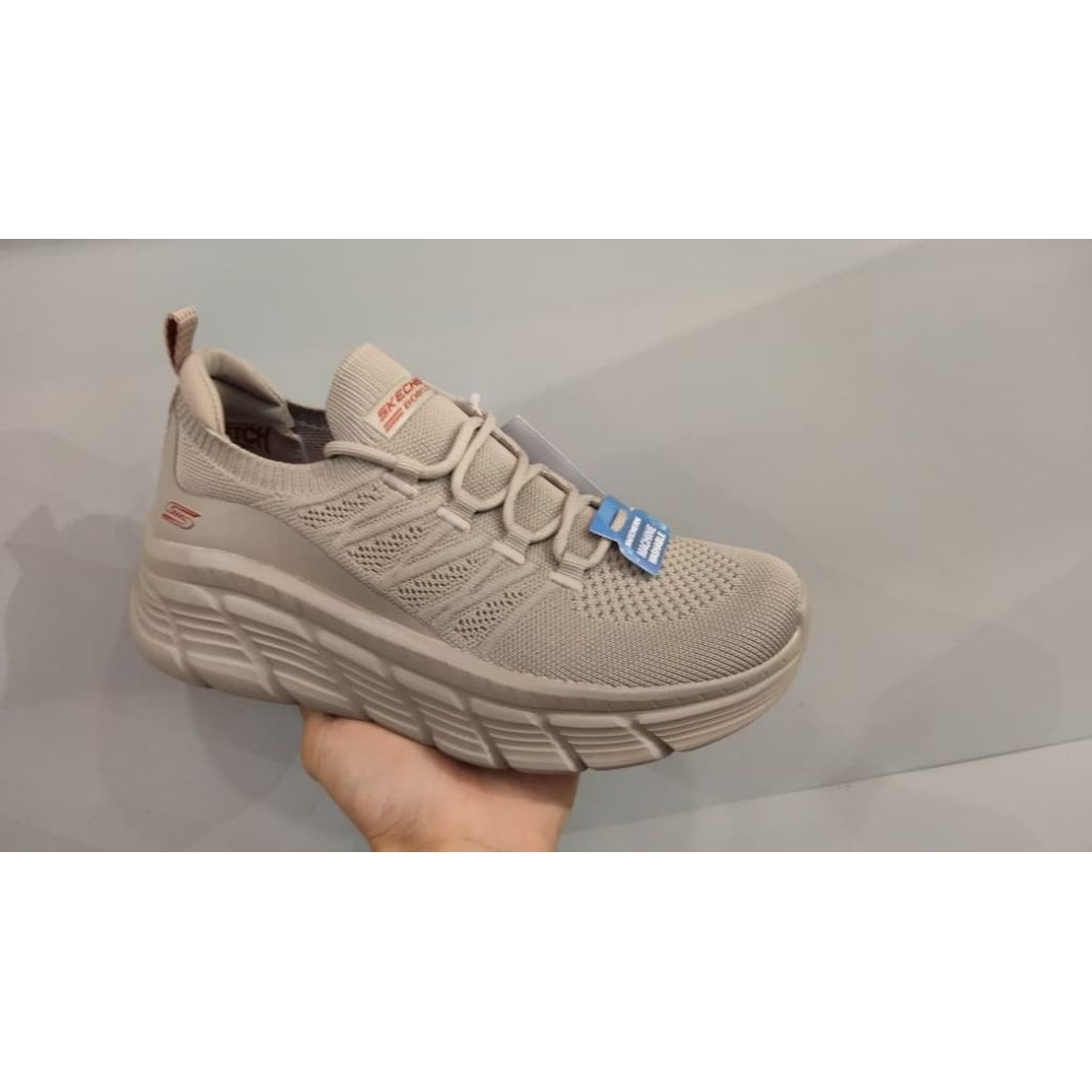 Skechers bobs for women original