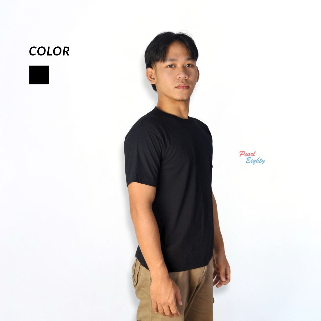 Kaos Polos 24s XXL Slimfit || Kaos Polos Slimfit 24s || Kaos Oblong Slimfit  || Kaos Oblong 24s