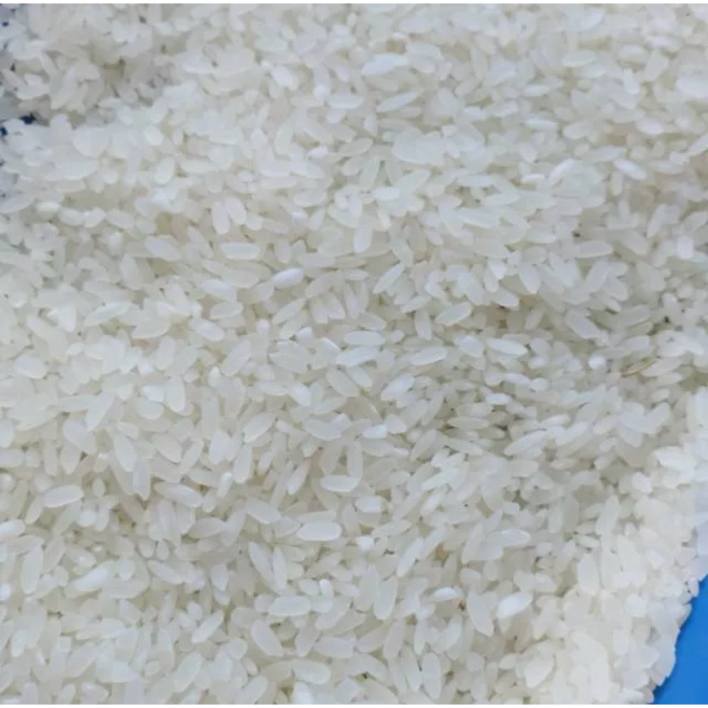 

BERAS CURAH Wangi MURAH 1 Kg/Beras Idola wangi super pandan 1 kg