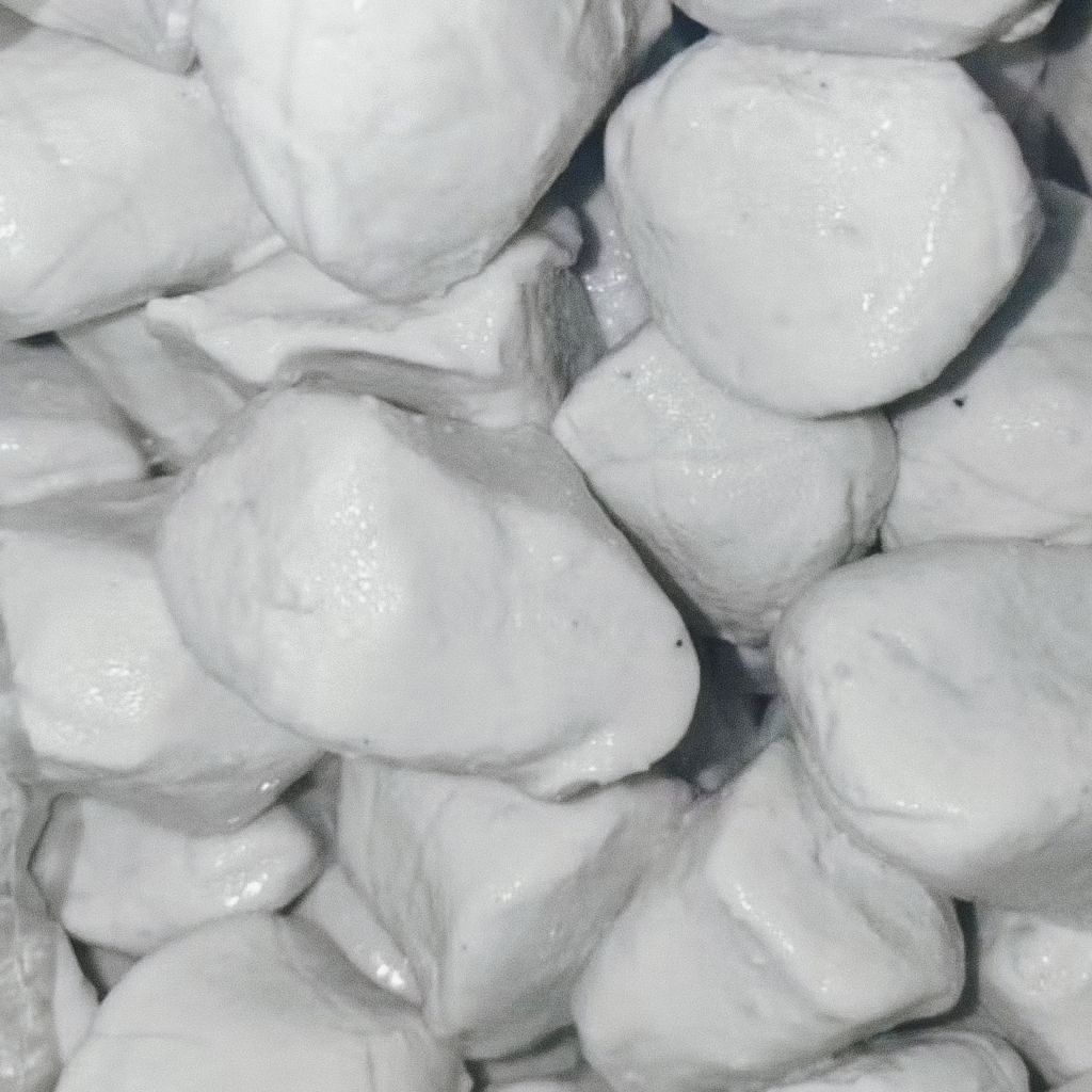 

Basreng mentah 1 kg murah mantap