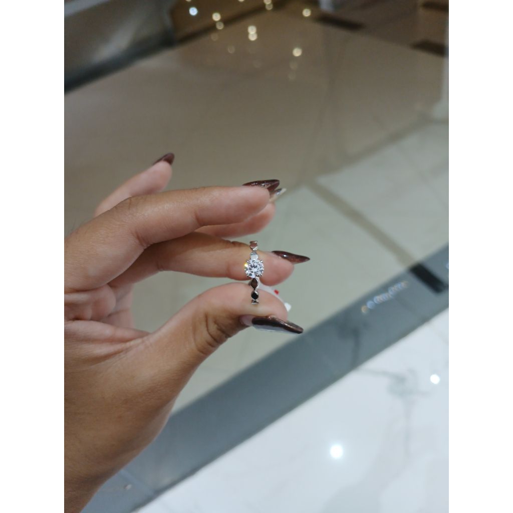 Cincin MD Toko Mas Pantes