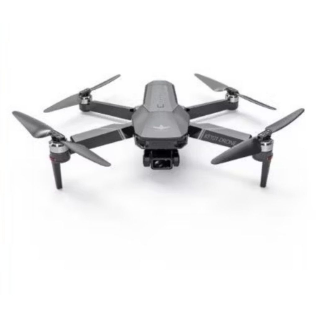 Jual Drone KF101 Pro