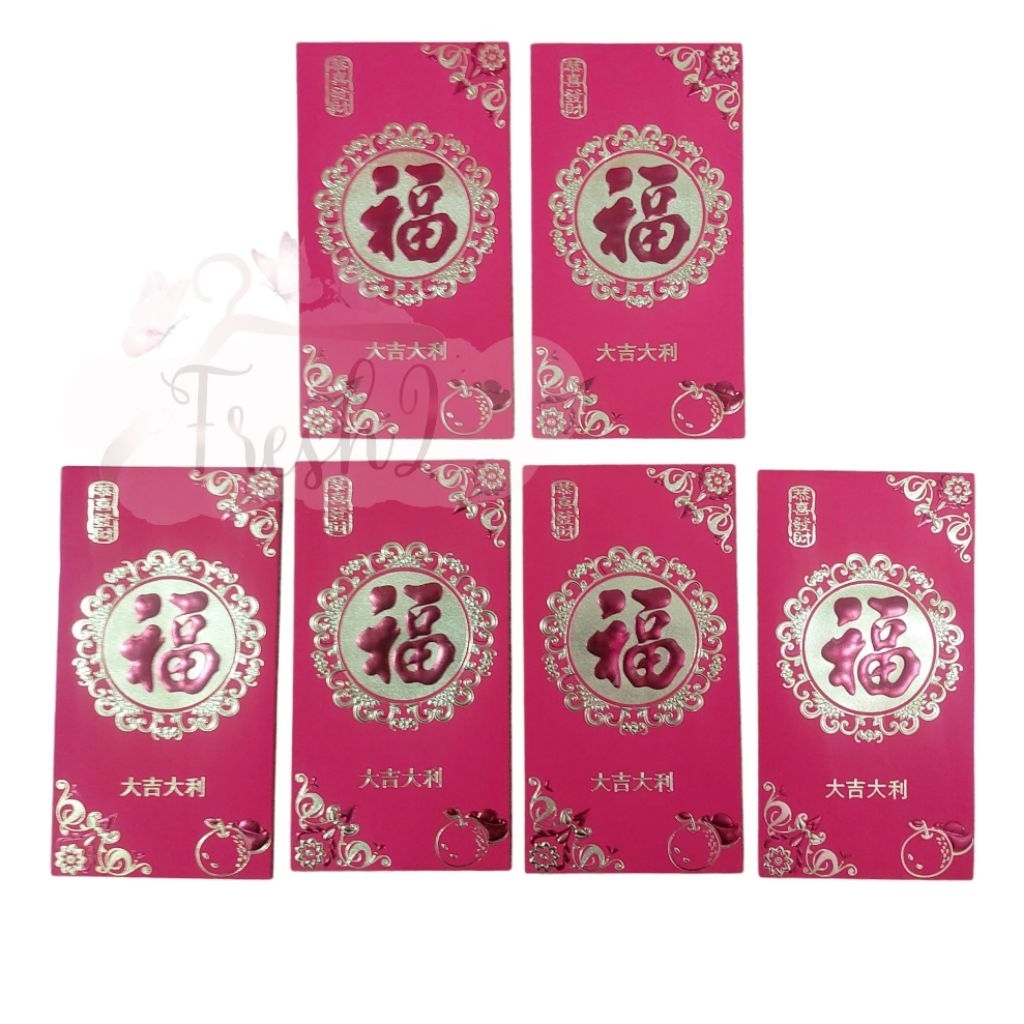 

angpao fu panjang -angpao hoki-angpao imlek-angpao fuk