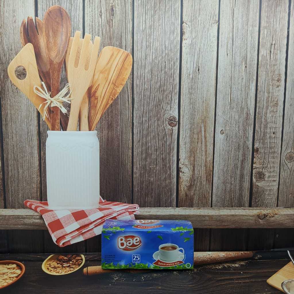 

Teh Celup Bae 1 PACK (1 PACK ISI 10 PCS)