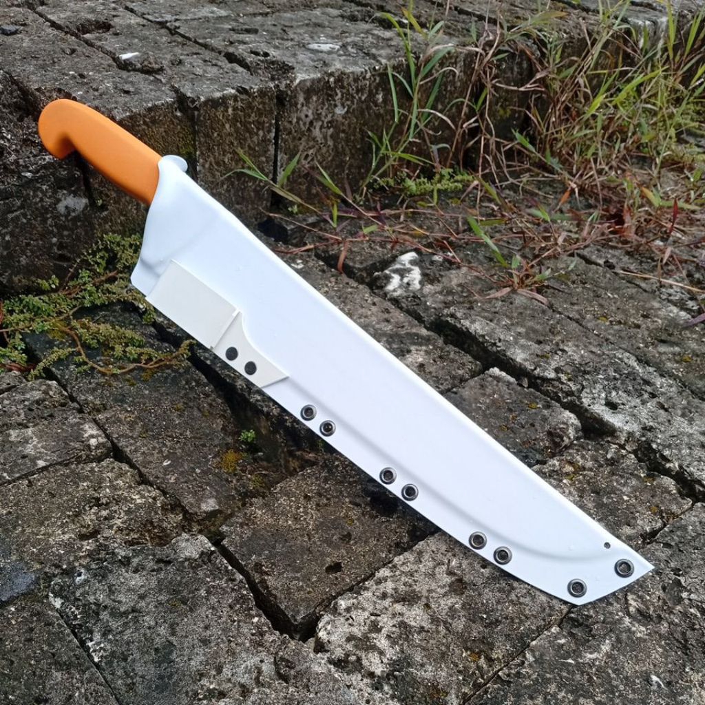 Sarung pisau Victorinox Swibo 5.8431.31