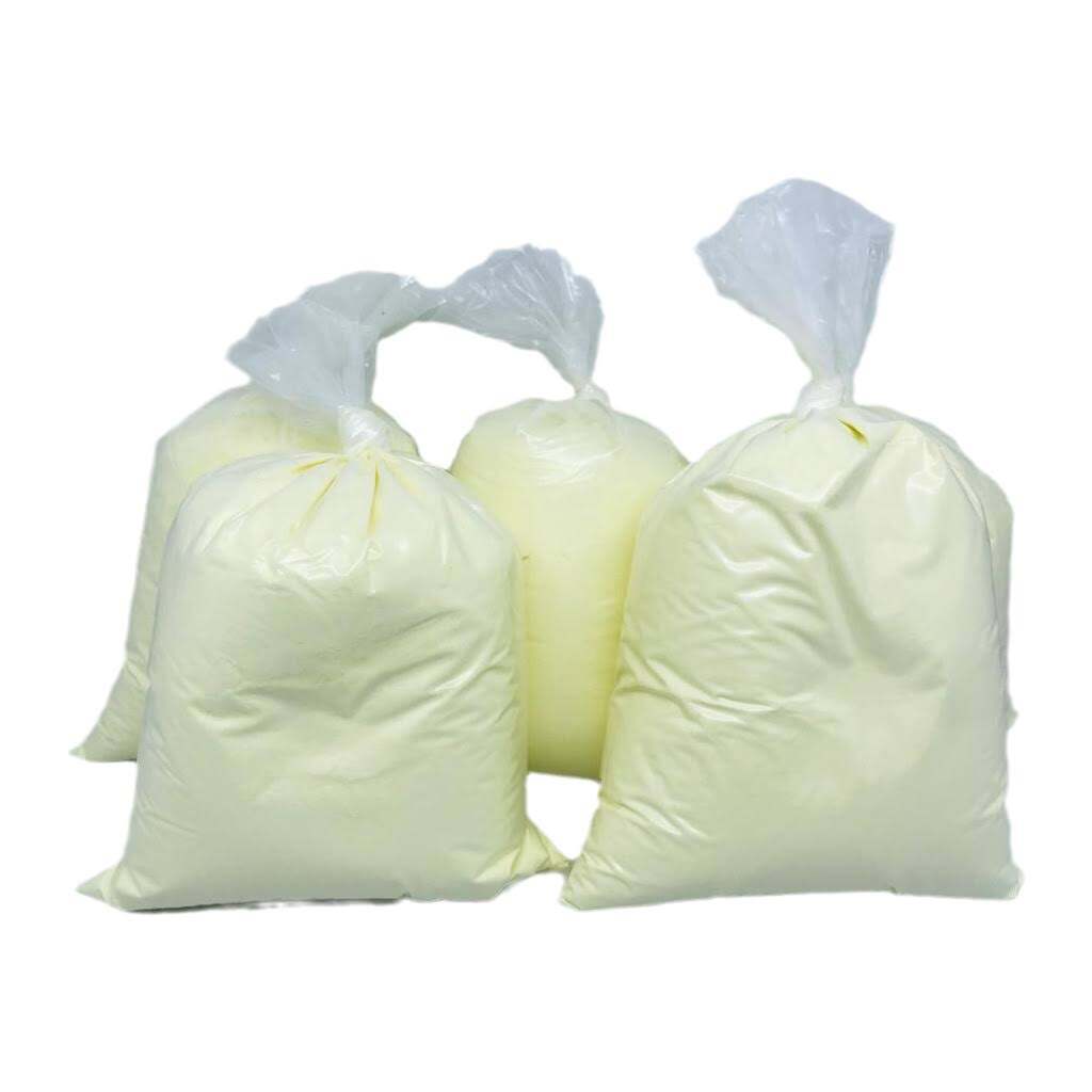 

Susu Bubuk ARIAL Full Cream 250gr, 500gr Khusus untuk kue dan Baking HALAL