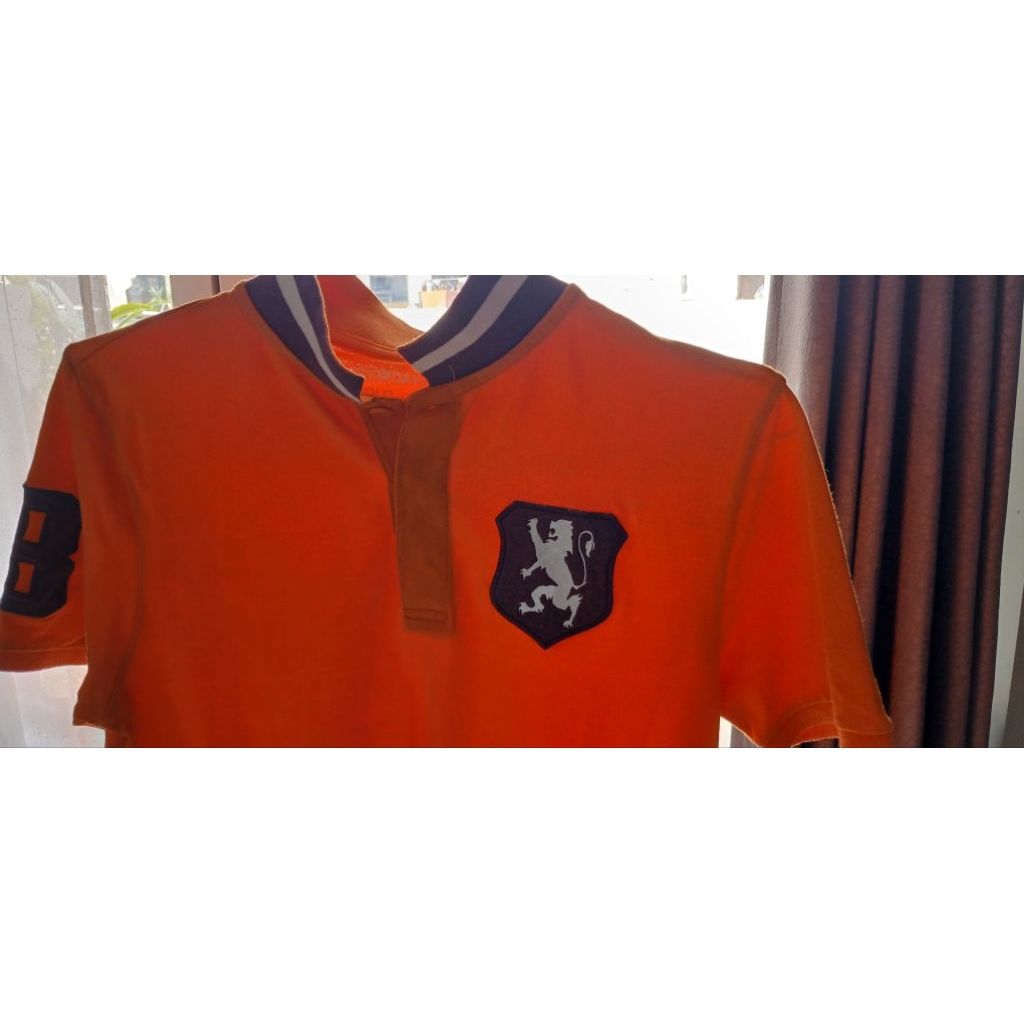 Polo Giordano second (1)