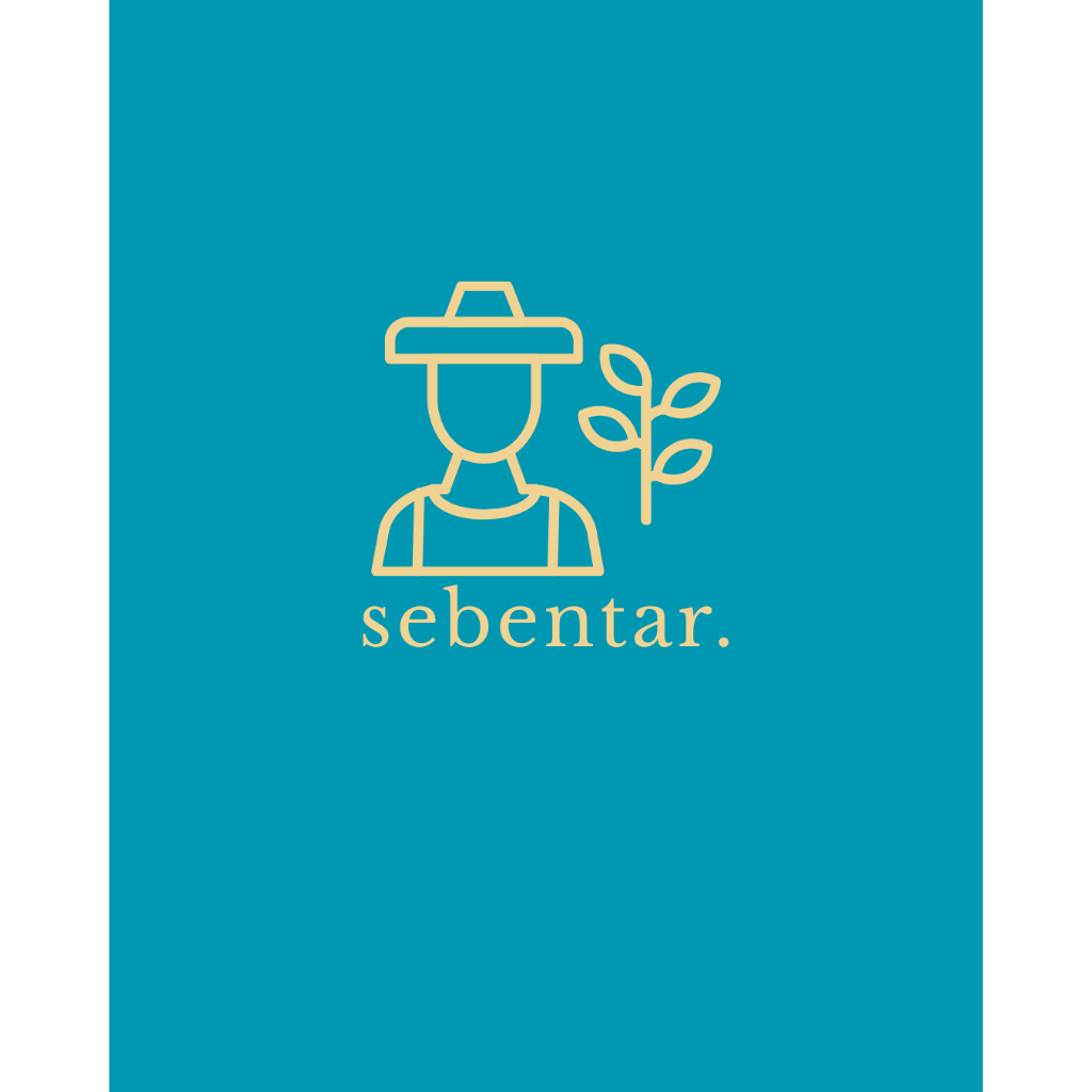 

Fine Robusta Semende, Rantau Dedap 10KG (GreenBeans)