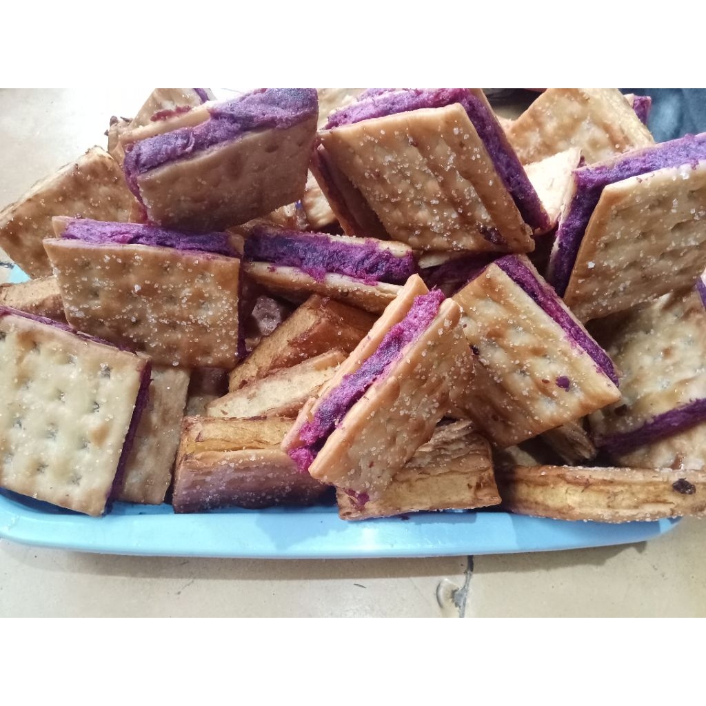 

gabin tape by Nagih nyemil