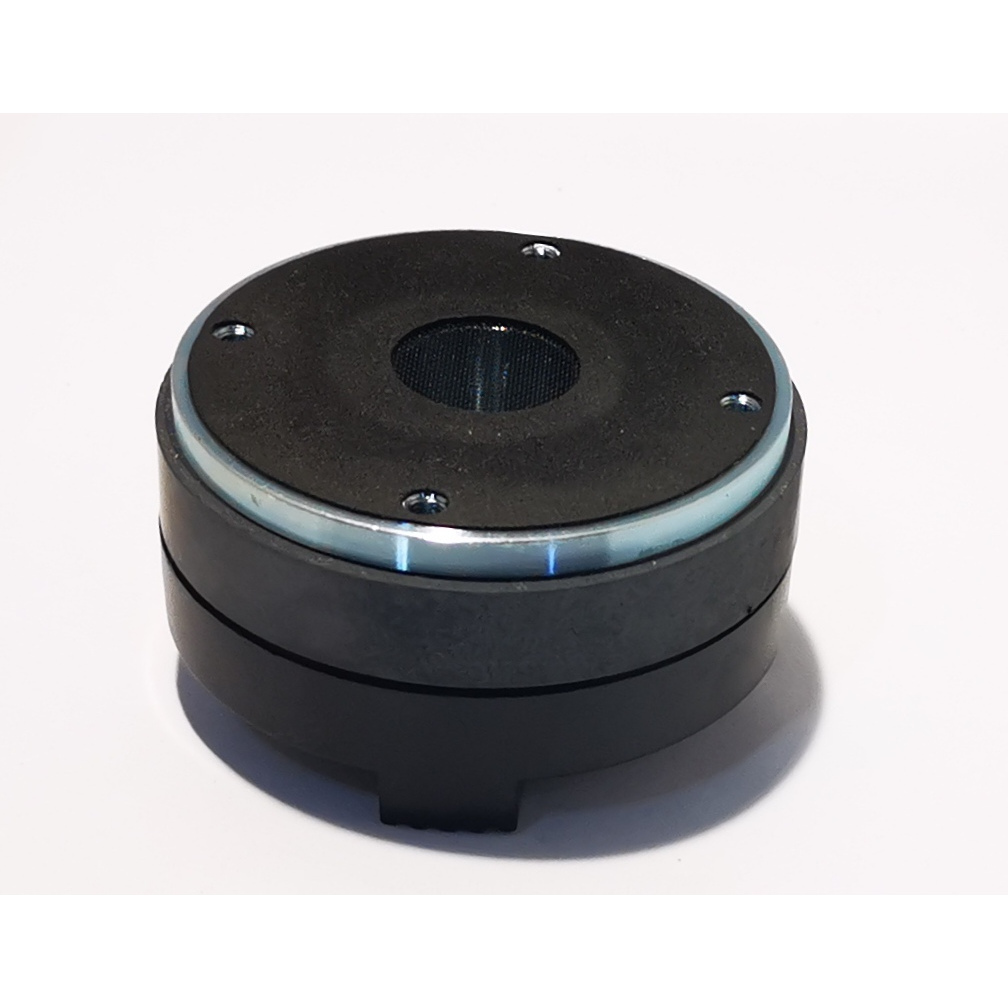 STX - SPK COMPONENT : High Driver, Tweeter, Compresor Driver Merk STX 341