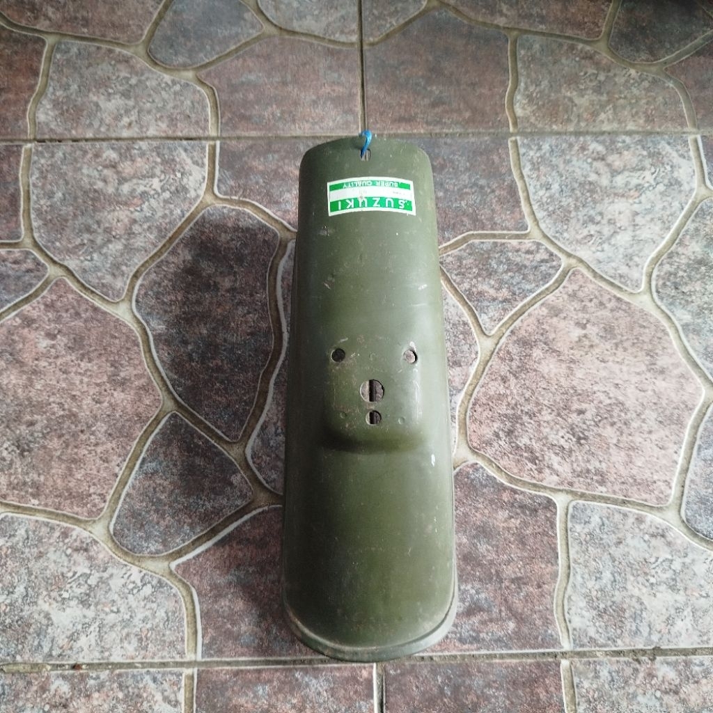 Slebor Spakbor Belakang suzuki FR80 FR 80