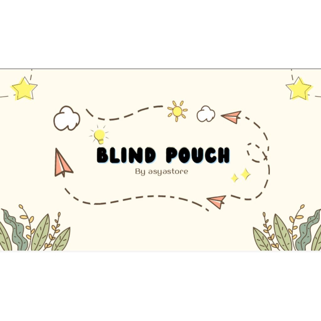 

packing khusus co lipe