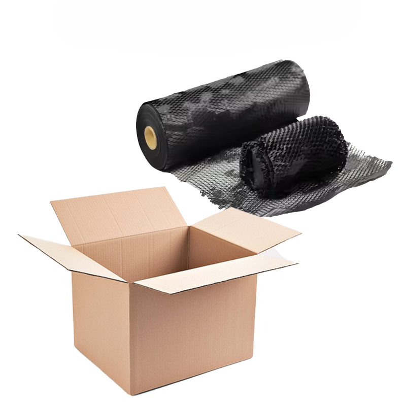 

Dus ori(Gratis/bukan untuk dipesan)