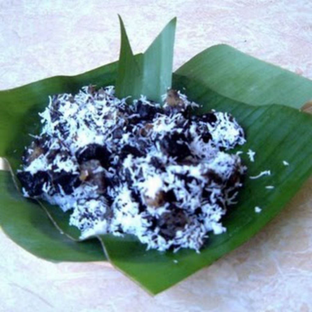 

gatot singkong/gatot mentah 2kg