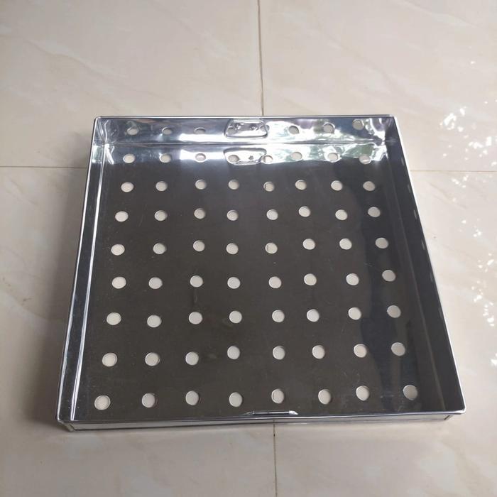Sarang Klakat/Sarang Kalakat/Sarang Kukusan/Tempat Kue Klakat/Klakat