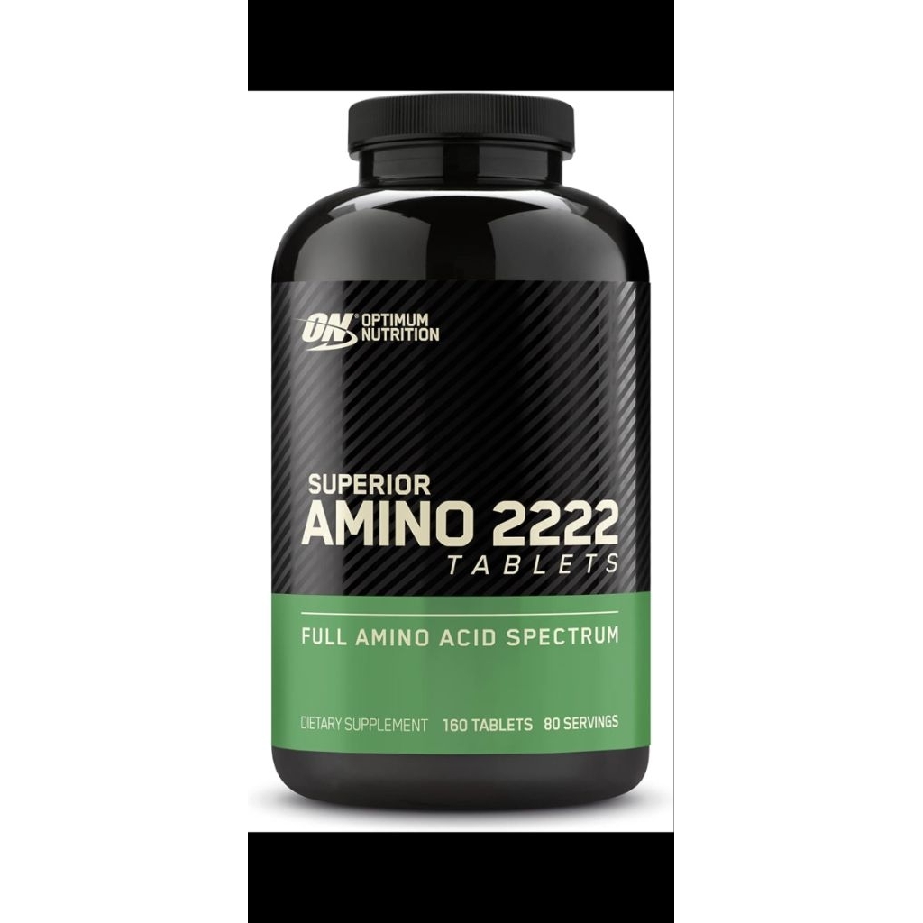 Amino 2222