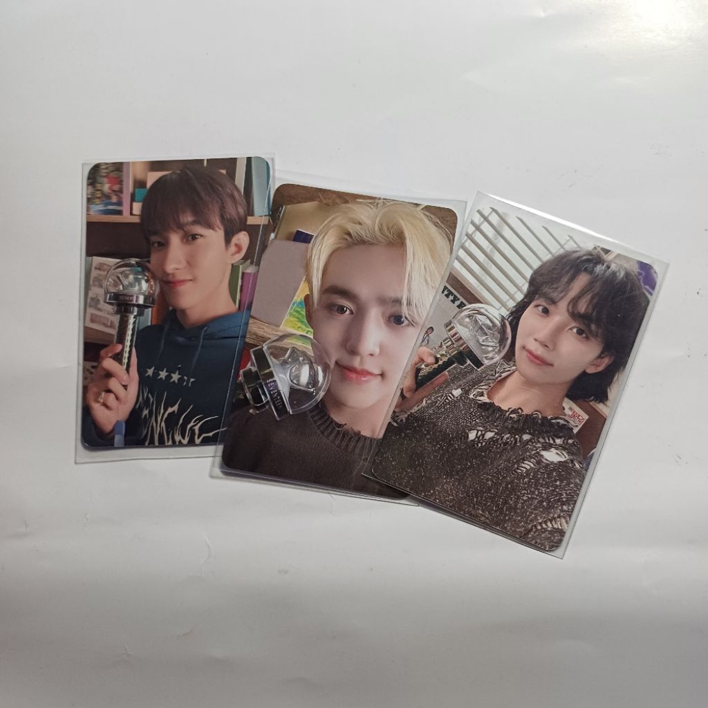 PHOTOCARD OFFICIAL SEVENTEEN SCOUPS CHOI SEUNGCHEOL JEONGHAN DK DIKEY DOKYEOM CARZONE CARATZONE 2023