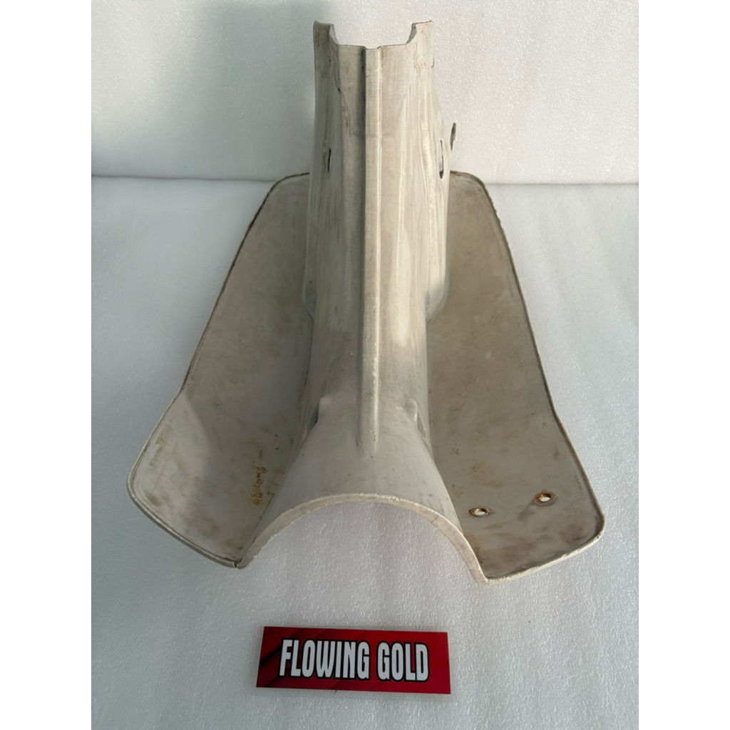sayap V80 V75 original
