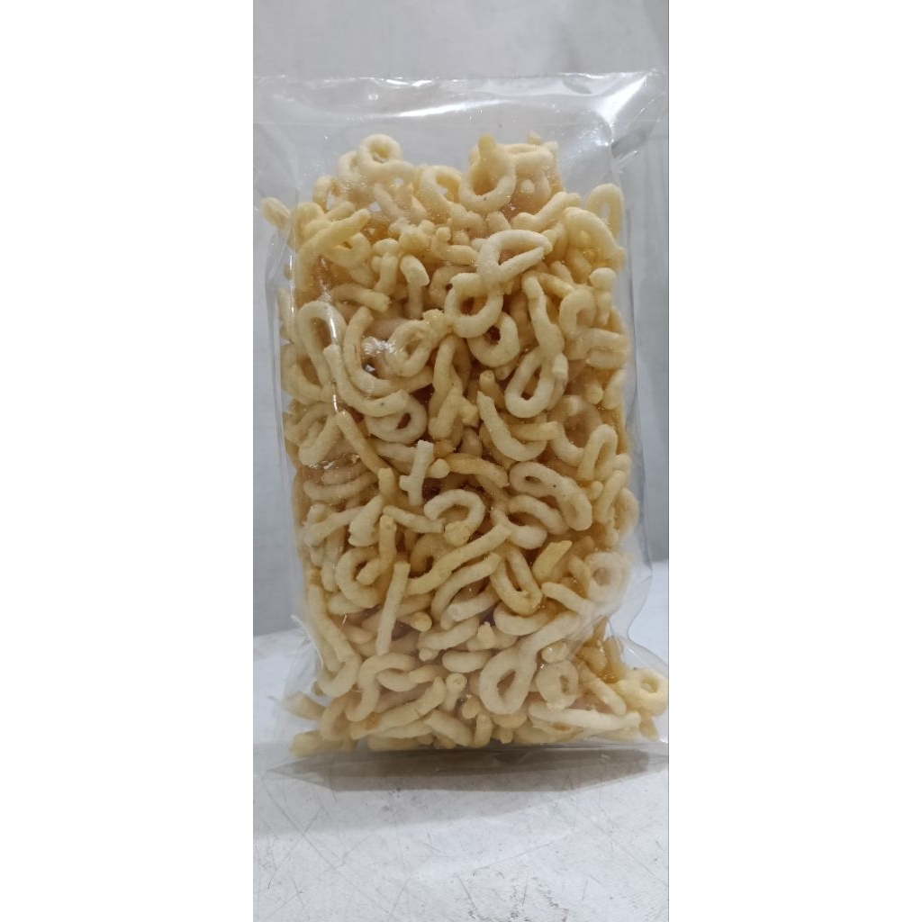 

lanting bawang 150gr