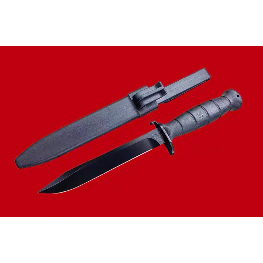 PISAU DAPUR/PISAU SAYUR A58