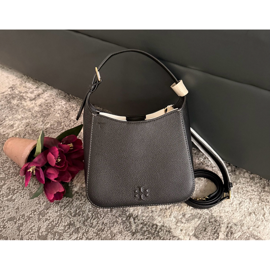 tb thea small bucket