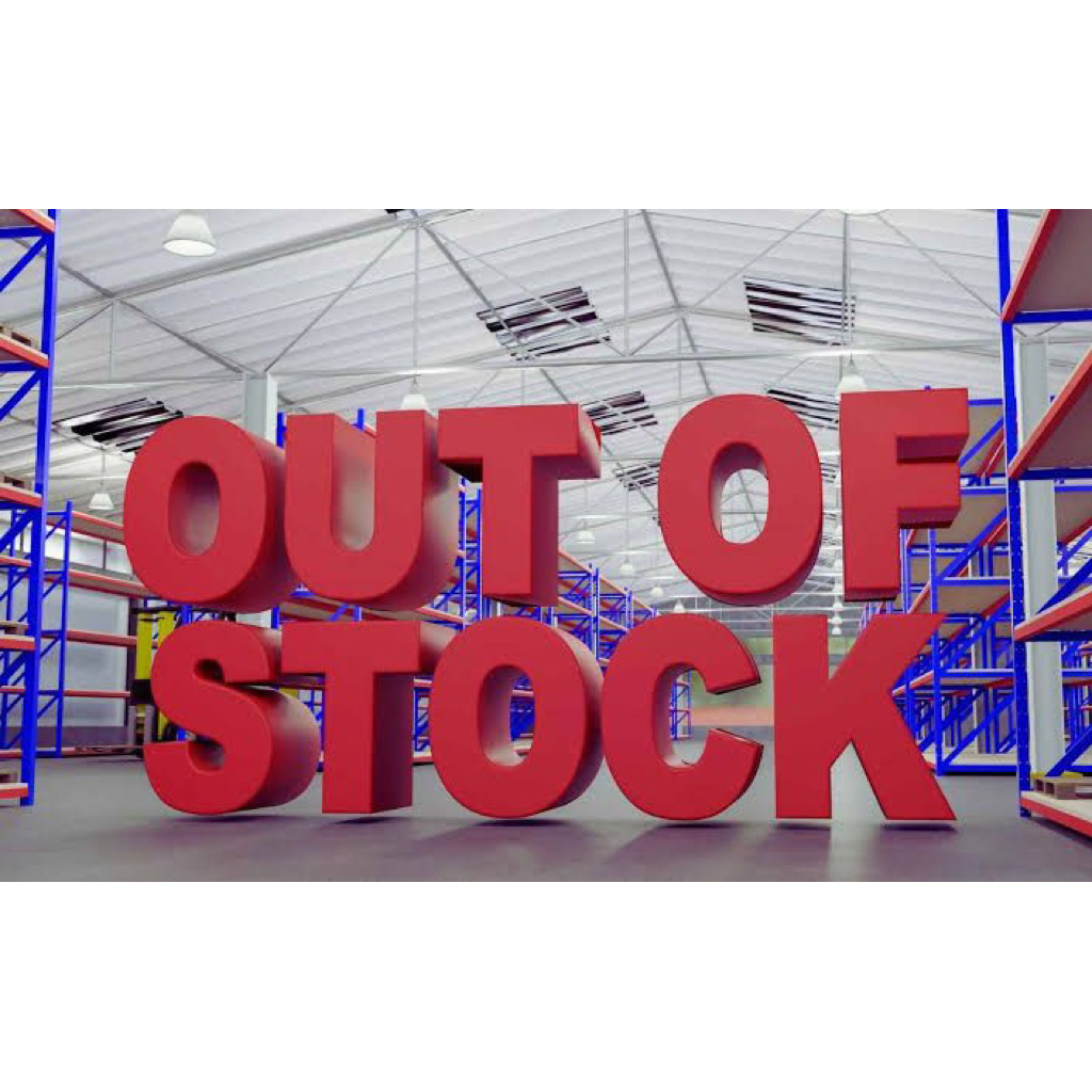 

OVIGOUT MILK SUSU ASLI ORIGINAL OBAT ASAM URAT NYERI SENDI KOLESTROL