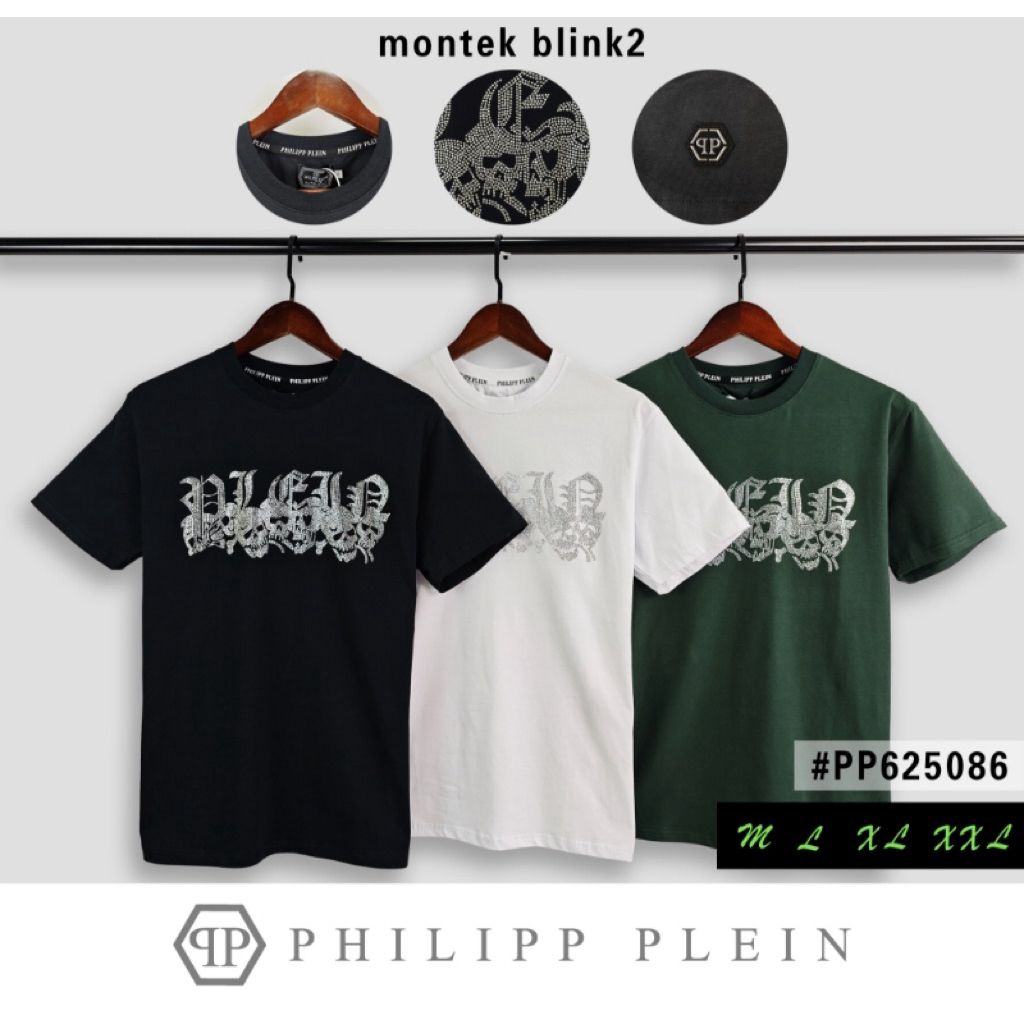 PL625086 kaos pria unisex premium import kaos pria unisex premium bahan katun spandex import kaos le